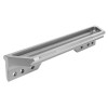 Milwaukee Tool MX FUEL Vibratory Screed Bar Adapter