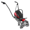 Milwaukee Tool MX FUEL Vibratory Screed Bar Adapter