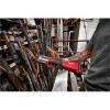 Milwaukee Tool ï¿½ Inch RLS® Press Jaw for M18 FORCE LOGIC Press Tools
