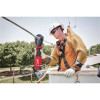 Milwaukee Tool M18 FORCE LOGIC 12T Latched Linear Crimper