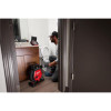Milwaukee Tool Replacement Drum & Push Cable for M12 65 Feet Ultra Flex Compact Inspection Camera