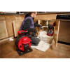 Milwaukee Tool M18 100 Feet Flexible Modular Pipeline Inspection System