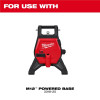 Milwaukee Tool Replacement Drum & Push Cable for M12 85 Feet High Flex Compact Inspection Camera