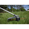 Milwaukee Tool .095 Inch x 20 Feet (5 PK) Pre-Cut Twisted Trimmer Line