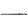 Milwaukee Tool Replacement Spring for M12 65 Feet Ultra Flex Compact Inspection Camera