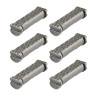 Milwaukee Tool Threading Jaw Inserts
