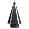 Milwaukee Tool Reamer Cone For MX FUEL Pipe Threading Machine