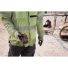 Milwaukee Tool Remote for MX FUEL Submersible Pump