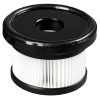 Milwaukee Tool HEPA Filter (3pk)