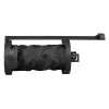 Milwaukee Tool Accessory Dust Shroud