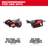 Milwaukee Tool MX FUEL Portable Battery Extension