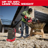 Milwaukee Tool MX FUEL Portable Battery Extension