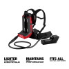 Milwaukee Tool MX FUEL Portable Battery Extension