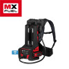 Milwaukee Tool MX FUEL Portable Pump Power Base