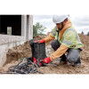 Milwaukee Tool MX FUEL Portable Pump Power Base