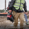 Milwaukee Tool MX FUEL Portable Pump Power Base
