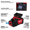 Milwaukee Tool MX FUEL Electrofusion Processor