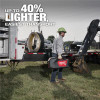 Milwaukee Tool MX FUEL Electrofusion Processor