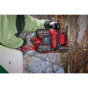 Milwaukee Tool M18 REDLITHIUM FORGE XC8.0 Battery - 10 Pack