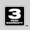 Milwaukee Tool M18 REDLITHIUM FORGE XC8.0 Battery - 10 Pack