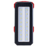 Milwaukee Tool M12 ROVER Service and Repair Flood Light w/ USB Charging