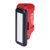Milwaukee Tool M12 ROVER Service and Repair Flood Light w/ USB Charging