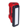 Milwaukee Tool M12 ROVER Service and Repair Flood Light w/ USB Charging