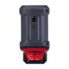 Milwaukee Tool M12 ROVER Service and Repair Flood Light w/ USB Charging