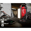 Milwaukee Tool M12 ROVER Service and Repair Flood Light w/ USB Charging