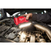 Milwaukee Tool M12 ROVER Service and Repair Flood Light w/ USB Charging