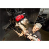 Milwaukee Tool M12 ROVER Service and Repair Flood Light w/ USB Charging