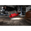 Milwaukee Tool M12 ROVER Service and Repair Flood Light w/ USB Charging