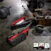 Milwaukee Tool 2500 Lumen M18 Magnetic Extendable Boom Light