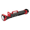 Milwaukee Tool 2500 Lumen M18 ROCKET Dual Power Tower Light