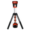 Milwaukee Tool 2500 Lumen M18 ROCKET Dual Power Tower Light