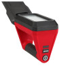 Milwaukee Tool M12 Underbody Light