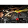 Milwaukee Tool M12 Underbody Light