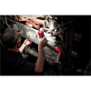 Milwaukee Tool M12 Underbody Light