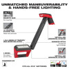 Milwaukee Tool M12 Underbody Light