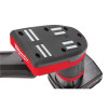 Milwaukee Tool M12 Underbody Light