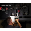 Milwaukee Tool REDLITHIUM USB Pivoting Flashlight