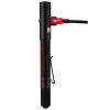 Milwaukee Tool Rechargeable 250L Penlight w/ Laser