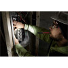 Milwaukee Tool Rechargeable 250L Penlight w/ Laser