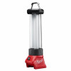 Milwaukee Tool M18 Trouble Light w/ USB Charging