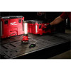Milwaukee Tool M18 Trouble Light w/ USB Charging