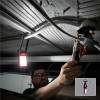 Milwaukee Tool Rechargeable Low-Profile Magnetic Task Light