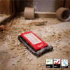 Milwaukee Tool Rechargeable Low-Profile Magnetic Task Light