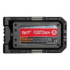 Milwaukee Tool Rechargeable Low-Profile Magnetic Task Light