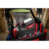 Milwaukee Tool M18 ROVER Compact Folding Flood Light w/ USB Charging