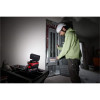Milwaukee Tool M18 ROVER Compact Folding Flood Light w/ USB Charging